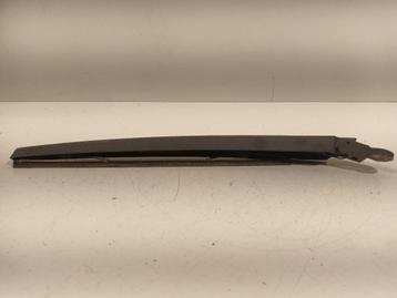 RUITENWISSERARM ACHTER Seat Ibiza ST (6J8) (01-2010/07-2016) beschikbaar voor biedingen