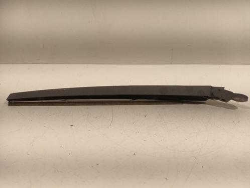 RUITENWISSERARM ACHTER Seat Ibiza ST (6J8) (01-2010/07-2016), Auto-onderdelen, Ruiten en Toebehoren, Seat, Gebruikt