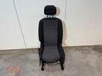 Siège gauche d'un Peugeot Partner, Autos : Pièces & Accessoires, Habitacle & Garnissage, -, 3 mois de garantie, Utilisé, -