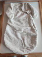 Gigoteuse Bemini - 0-3 mois, Enfants & Bébés, Vêtements enfant | Autre, Enlèvement ou Envoi, Utilisé, Bemini, Garçon ou Fille