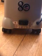 Défroisseur de vêtements professionnel, Electroménager, Enlèvement, Comme neuf