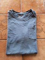 WE 170 blauw t-shirt, WE, Ophalen of Verzenden, Jongen, Overige typen