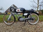 Eysink 50cc motorfiets te koop., Fietsen en Brommers, Ophalen of Verzenden, 50 cc