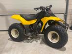 Suzuki LT 80