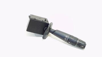 COMMODO ESSUIE-GLACE Citroën Xsara Picasso (CH), Utilisé, Citroën