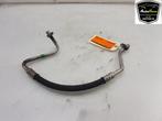 AIRCO LEIDING Toyota Aygo (B10) (|887030H010A|6460QV|), Gebruikt, Toyota