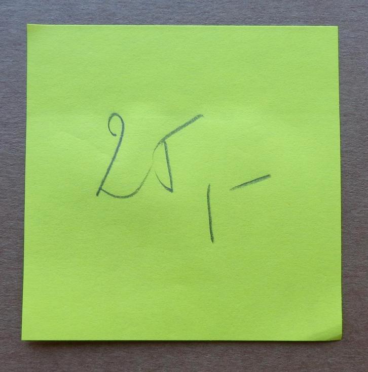 KOOPJES !!! / KUNSTWERKEN TE KOOP / 25 EURO PER STUK, Antiquités & Art, Art | Lithographies & Sérigraphies, Enlèvement ou Envoi