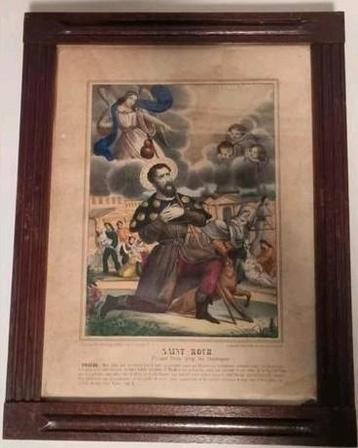 Litho  beschikbaar voor biedingen