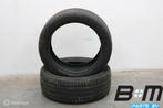 2 x 2554520 105Y Michelin Pilot Sport 4 met 4.5mm 255 45 20, Utilisé