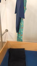 Zwangerschapskledij maat XS, Kleding | Dames, Ophalen of Verzenden, Nieuw, Maat 34 (XS) of kleiner