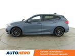 BMW 1 Serie 118 118i M Sport (bj 2022, automaat), Auto's, 1 Reeks, 136 pk, 5 deurs, Electronic Stability Program (ESP)