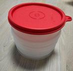 Tupperware stapelbare igloo dozen, Huis en Inrichting, Ophalen of Verzenden, Nieuw