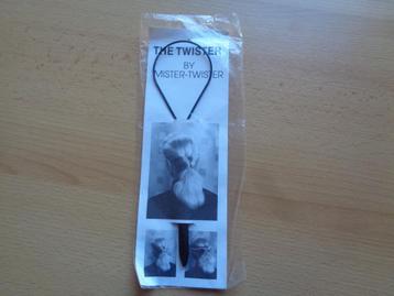 Pince pour cheveux. 2 Pièces + 1 pour chignon beschikbaar voor biedingen