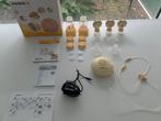 Medela Swing Maxi, Enlèvement, Comme neuf, Tire-lait