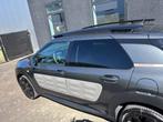 auto, Automaat, Euro 5, Stof, Overige kleuren