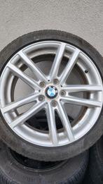 bmw velgen F-reeks G-reeks, Auto-onderdelen, Banden en Velgen, Velg(en), Gebruikt, Winterbanden, Ophalen