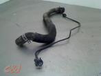 Slang (diversen) van een Ford Transit Courier, Auto-onderdelen, Gebruikt, -, -, Ophalen of Verzenden