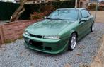 Opel calibra, Auto-onderdelen, Overige Auto-onderdelen, Ophalen, Opel