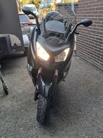 moto sports 600, Motos, Particulier