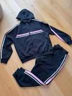 Zara trainingsset voor dames, Kleding | Dames, Sportkleding, Overige typen, Gedragen, Ophalen, Maat 38/40 (M)