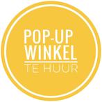 Pop-up Handelspand te Deurne te huur, Immo