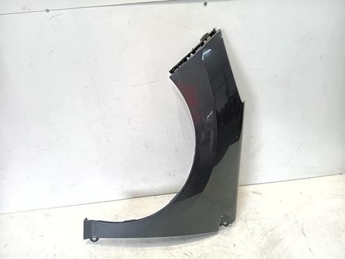 SPATBORD LINKS VOOR Peugeot 308 (4A / C) (01-2007/12-2015), Auto-onderdelen, Carrosserie, Spatbord, Peugeot, Voor, Links, Gebruikt