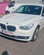 Willebroek 2830, Automaat, Parkeersensor, Achterwielaandrijving, Zwart