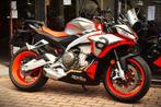 APRILIA TUONO 660 ***MOTOVERTE.BE***, Motoren, 2 cilinders, Naked bike, 660 cc, Bedrijf