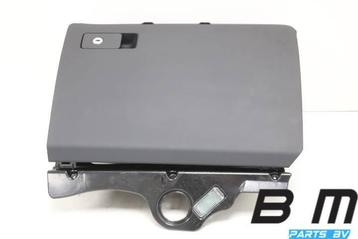 Dashboardkastje VW Passat CC 3AB857097F beschikbaar voor biedingen