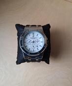 Ceinture blanche et noire Ap, Enlèvement ou Envoi, Comme neuf