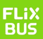 FlixBus voucher t.w.v. € 269,88, Tickets en Kaartjes