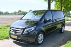 Mercedes-benz Vito 11 CDI Kort, Ophalen