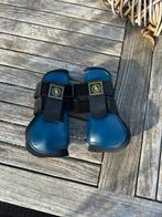 Peesbeschermers cob, Ophalen of Verzenden, Zo goed als nieuw