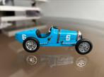 Models of Yesteryear Y-11/5; 1924 Bugatti Type 35, Collections, Enlèvement ou Envoi