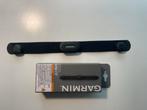Garmin HRM-fit hartslagmeter voor vrouwen, Sport en Fitness, Ophalen of Verzenden, Zo goed als nieuw, Garmin
