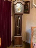 Staande klok, Antiek en Kunst, Antiek | Klokken, Ophalen