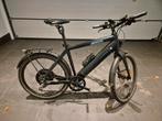 Stromer ST 1 Speed pedelec electrische fiets, Ophalen, Stromer