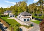Huis te koop in Keerbergen, 146 kWh/m²/an, Maison individuelle, 240 m²
