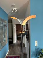 Lampe de sol, Electroménager, Électroménager & Équipement Autre, Enlèvement, Utilisé