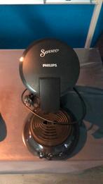 Senseo koffiemachine, Ophalen, Zo goed als nieuw, Koffiemachine