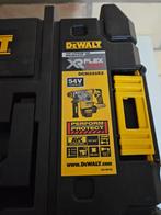 Dewalt dch333x2 boorhamer accu, Doe-het-zelf en Bouw, Verzenden, Nieuw, Boor- en/of Breekhamer