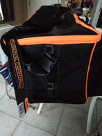 Opbergtas GURU, Watersport en Boten, Ophalen, Nieuw