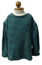 ZARA trui  - 98 - Pre Loved, Trui of Vest, 0800 811 48, Zo goed als nieuw, Zara