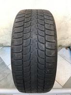 4 pneus neige - 235 55 R17 - 4X4, Ophalen, Band(en)