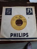 Est-ce que tu m'aimes Monisima et moi ?, Enlèvement ou Envoi, Utilisé, Single