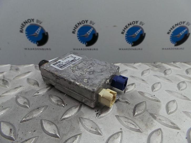 B.M.W. 5 SERIES E70 3.0SD [MISC] 2008, Auto-onderdelen, Overige Auto-onderdelen, Gebruikt, ARN erkend, Stiba lid, Erkend duurzaam