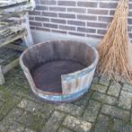 Hondenmand, Dieren en Toebehoren, Ophalen