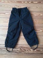 pantalon de ski de la marque MOLO (danoise) -  taille 110, Enfants & Bébés, Vêtements enfant | Taille 110, Garçon ou Fille, Enlèvement