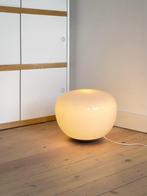 Vintage IKEA JONISK vloerlamp, Ophalen of Verzenden, Metaal