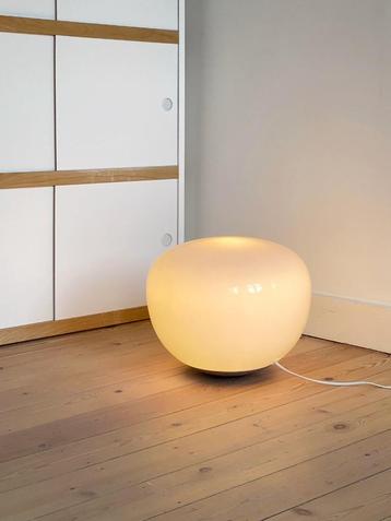 Vintage IKEA JONISK vloerlamp beschikbaar voor biedingen
